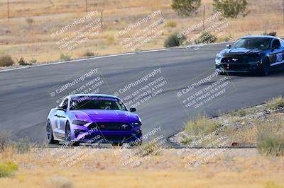 media/Nov-02-2024-Speed Ventures (Sat) [[2b7ca98fc1]]/Purple Group/Session 3 (Turn 6)/